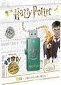 Emtec USB-Stick 16 GB M730 USB 2.0 Harry Potter Slytherin