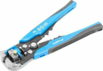 LANBERG NT-0104 Lanberg Automatic Wire Stripper 0.5-6mm