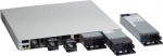 Cisco 600W AC CONFIG 6 POWER, SUPPLY