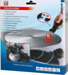 Adapterplaat induktsioontsoonile 22cm Scanpart 4200002226