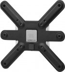 OneforAll One for All TV Wall Mount Ultraslim Flat 42" WM6211