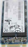 Lenovo 512 Gb SSD M.2 2280 PCIe3x4, FRU00UP437, 512 GB, M.2