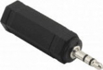 Sbox AD.6.3F-3.5M F
