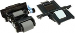 HP Adf Roller Kit 60K/Maint, Q3938-67999, Roller