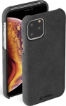 Krusell Broby Cover Apple iPhone 11 Pro Max stone