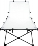 Godox FPT100200 Shooting Table 100x200 cm
