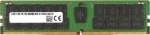 Micron DDR4 - Module - 64 GB - DIMM 288-PIN