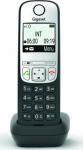 Additional Handset Gigaset A690HX