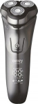 Adler Camry Premium CR 2925 men's shaver Rotation shaver Trimmer Grey