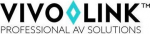 Vivolink Extra lockable casters for, VLFS4290