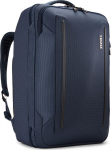 Thule Crossover 2 Convertible Carry On - Dress Blue
