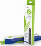 Listwa zasilająca Gembird SPF5 przeciwprzepięciowa 5 sockets 1.5 m czarna (SPF5C5)