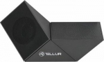 Tellur Bluetooth Speaker Nyx Black