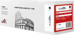 TB Print Toner do Canon EP27 TC-EP27N BK 100% nowy
