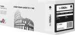 TB Print Toner do 106A W1106A czarny TH-106AN 100% nowy