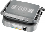 Kontaktgrill Sencor SBG6231SS