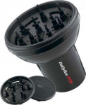 BaByliss Universal diffuser&nbsp;BABD05E z series BaBylissPRO