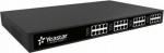 Yeastar Gateway TA3200 FXS-IP 32-Black Channel