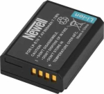Newell Replacement battery Canon LP-E10