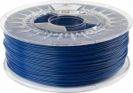 Spectrum Filament ASA navy blue