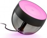 Philips Hue Iris gen4 EU/UK black