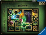 Ravensburger Puzzle Villainous: Malificent (15025)