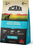 Acana Heritage Puppy Small Breed 2 kg