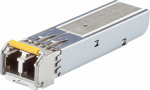 29 HPE Kompatibel J4858D LC SX 500m MMF XCVR Transceiver