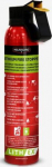 Housegard Lith-EX extinguishing spray AVD, 500 ml