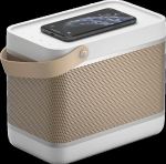 Bang & Olufsen Beolit 20 Grey Mist