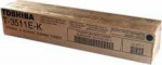 Toner Toshiba T-3511E Black Original (T-3511EK)