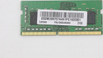 Lenovo Memory 3200 Hynix So-Dimm 5M30V06980 - 16 GB - DDR4