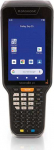 Datalogic Skorpio X5 - Data collection terminal - robust - Android 10 - 32 GB - 10.9 cm (4.3")
