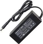 Bixolon AC/DC ADAPTER (FOR, SPP-L3000XM7-20XM7-40) NO PSU