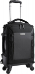 Vanguard VEO SELECT 55BT BK Backpack-Trolley