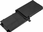 CoreParts Laptop Battery for HP 94.71Wh, 11.55V 8200mAh 94.71Wh Li-ion