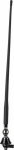 Blaupunkt Antenne Club T 38 Car radio replacement antenna rod