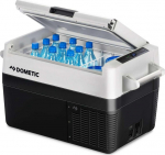Dometic CFF35 - Portable refrigerator - Breite:
