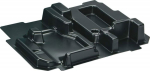 Makita 837645-9 Thermoformed part for MAKPAC