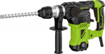 Zipper ZI-BHA1500DN Hammer Drill
