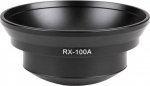 SIRUI RX-100A ADAPTER BOWL