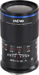 LAOWA Venus Optics 65 mm f/2.8 2x Ultra Macro APO Fujifilm X
