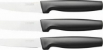 Lumarko functional form zestaw 3 Knife (1057561)