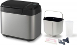 Panasonic Bread machine 550W Silver