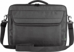 Torba Trust Atlanta 15.6'' (24189)
