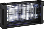 Insecticide lamp N'oveen IKN20 2x10 W
