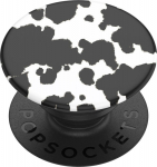 PopSockets