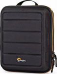 Lowepro Case Lowepro Case Hardside CS 80