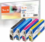 Peach Toner Epson Nr.405XL MultiPack KOM