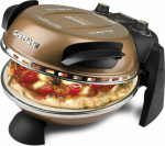 G3Ferrari PIEC DO PIZZA G3FERRARI G 10006 BROWN